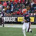 DSC05177.JPG