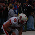 DSC05210.JPG