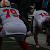 DSC05224.JPG