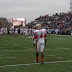 DSC05232.JPG