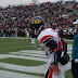 DSC05234.JPG