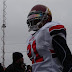 DSC05264.JPG