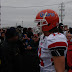 DSC05266.JPG