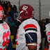 DSC05270.JPG