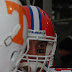DSC05277.JPG