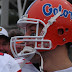 DSC05280.JPG