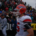 DSC05293.JPG