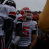 DSC05289.JPG