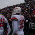 DSC05294.JPG