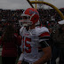 DSC05305.JPG