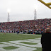 DSC05312.JPG