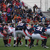 DSC05322.JPG