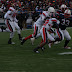 DSC05345.JPG