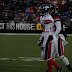 DSC05401.JPG