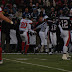 DSC05445.JPG
