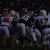 DSC05471.JPG