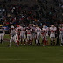 DSC05488.JPG