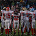 DSC05490.JPG