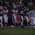 DSC05500.JPG