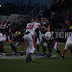 DSC05501.JPG