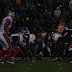 DSC05507.JPG