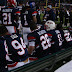 DSC05540.JPG