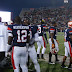 DSC05544.JPG