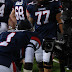DSC05567.JPG