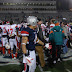 DSC05596.JPG