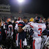 DSC05598.JPG