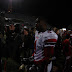 DSC05607.JPG