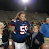 DSC05631.JPG