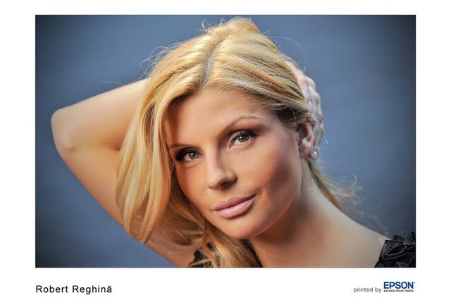 Castigatorii Epson Print and Sign 2010