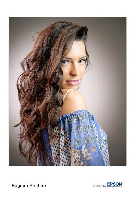 Castigatorii Epson Print and Sign 2010