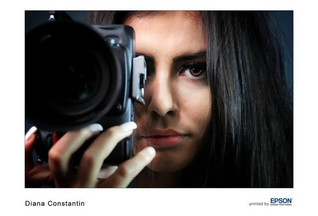 Castigatorii Epson Prin and Sign 2010