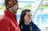 DSC_0097.jpg