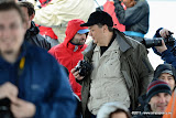 DSC_0117.jpg