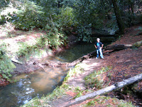 2009-10-18 12.46.41.jpg