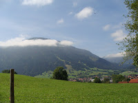 Pfronten