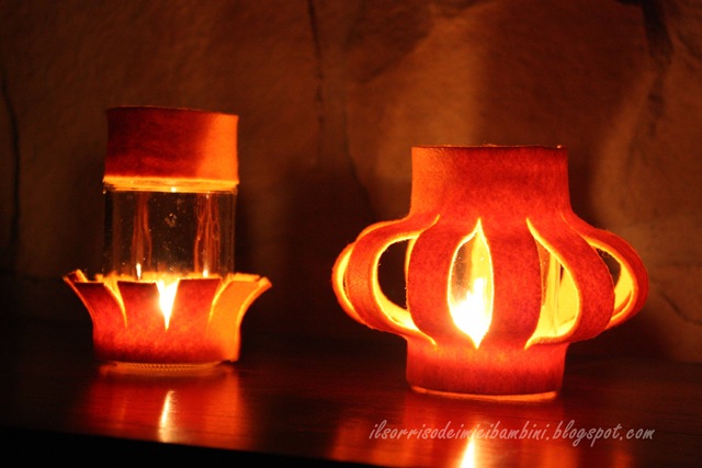 IMG_1947 IMG_1947