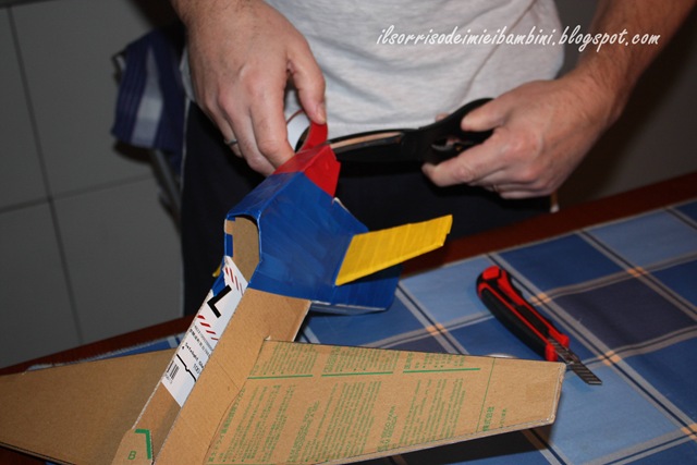 IMG_2094 IMG_2094
