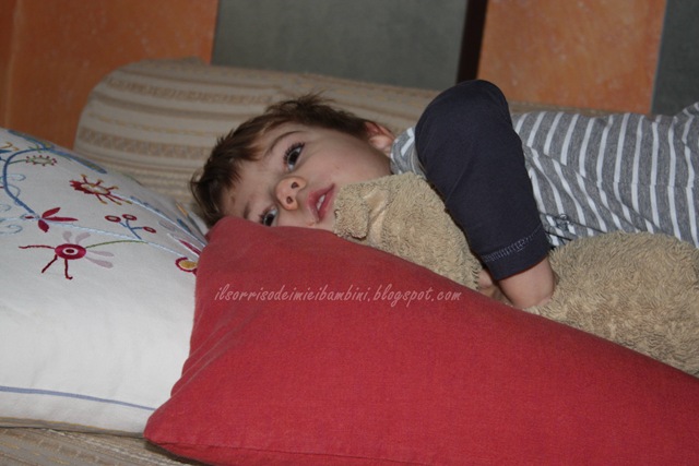 IMG_2108 IMG_2108