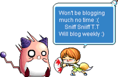 Sniff Sniff