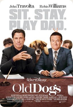 old_dogs