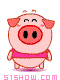 [image010[2].gif]