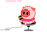 [image013[2].gif]
