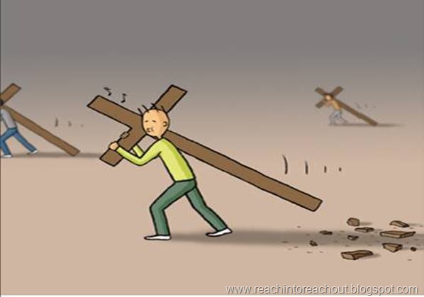 [cid_5_4049005822web35801_mail_mud_ya[1].jpg]