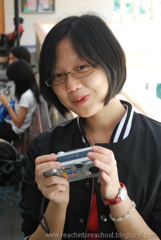 [DSC_0031[9].jpg]
