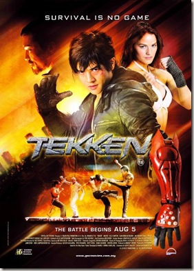 tekken_poster