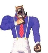[King_tekken[3].jpg]